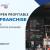 How to Buy Profitable Cafe Franchise at Low Price Explained