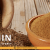How To Buy &amp; Store High-Quality Cumin