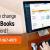 How to Recover a QuickBooks Password