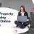  How to Check Property Ownership Details Online in India