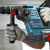 Benefits of Using a Hammer Drill :: Uniqure-reviews