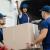 How to Choose the Best Moving Company for Your Needs