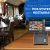 How to Choose the Best POS System for Your Restaurant | Ovvi