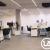 How to Choose the Right Office Space - CLA Real Estate Corpus Christi