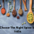 How To Choose The Right Spice Supplier In India