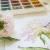 How to Choose the Right Watercolor Paper