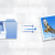 How to convert MBOX File Into Mac Mail Technonguide