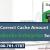Correct Cache Amount for QuickBooks Enterprise (Easy Methods)