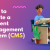 How to Create a Content Management System (CMS)?