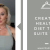 How To Create A Healthy Diet That Suits You - Adriana Albritton