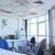 How To Create A Productivity Boosting Workspace In Doha?