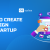 Create UI Design (+Tips from an OSSystem designer)