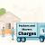 How to Cut Down Home Relocation Charges in Mumbai?