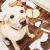 What Should I Do if My Labrador Is Naughty? - Love Lab World