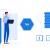 Key Considerations to Choose Between Shared and Managed WordPress Hosting