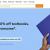 How to Delete Chegg Account | Cancel Chegg Subscription