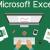 How to Remove Duplicates in Excel | Delete Duplicates items on Excel
