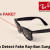 How to detect Fake Ray Ban Sunglasses? - Drop Article