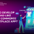 How to Develop a Meesho-like Social Commerce Marketplace App?