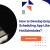 How To Develop an Employee Scheduling App Like HotSchedules?