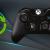 Download Xbox One Controller Driver for Windows 10, 8, 7 (Updated 2021)