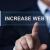 How to Drive Traffic to your Website in 2021 - Best Guide for Beginners