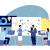 Collaborating with Salesforce Partners for Drives Business Growth