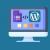 How to Embed a Google Form in WordPress? - wewpyou