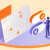 How to Enable/Disable User Wise Configuration Setting in Calendar 365