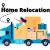 How To Execute a Home Relocation Between Mumbai to Bangalore