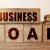 WHY DO SMES NEED SMALL BUSINESS LOANS