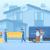 How to Find Affordable Packers and Movers Hyderabad to Bangalore