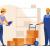 How to Find Genuine Packers and Movers from Hyderabad to Bangalore