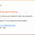 [KB63363916]-To Fix Microsoft Office Installation Error Code 1713