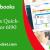 QuickBooks Error Codes 6190 and 816 - Get Support &amp; Help