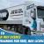 How to Get an HGV Licence and Training for free, HGV Licence Cost