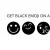 How To Get Black Emoji On Android Easily - Fixwill