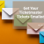 How to Get Ticketmaster to Email Your Tickets