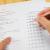 TOEFL Test: 5 Tips to Get It Right - Edwise Foundation
