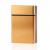 How to Get Your Desirable Blank Cigarette Box for Sale