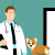 How to Go to Vet School and Become a Veterinarian? | DogExpress