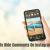 How To Hide Comments On Instagram Live As Viewer [2024]