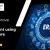 How to Improve Supplier chain management Using ERP Software in India