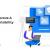 How to Improve Your Website Visibility - wewpyou