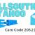 Bellsouth Yahoo email locked – Care Code 205.2 [LU003]