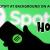 How To Make Spotify Run In The Background Android: 4 Easy Way