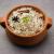 Pakistani Style Zeera Rice Recipe [How To Make Zeera Rice]