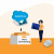 How to Mass Download Documents in Salesforce few clicks?