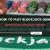 Comprehensive Guide To Play Blackjack Side Bets - Uwin Sports