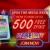 How Find Top Gambling Site in Mobile Casino Sites &#8211; Zordis